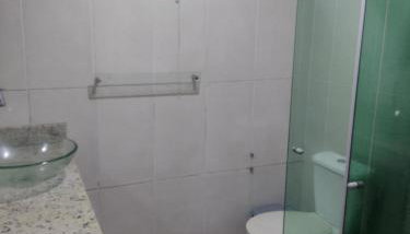 Casa para temporada próximo praça do canhão - Foto 5