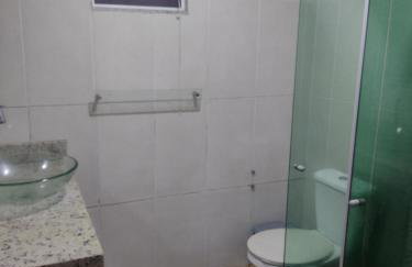 Casa para temporada próximo praça do canhão - Foto 5