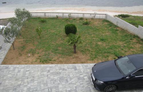 Apartmani Rudi - Foto 6