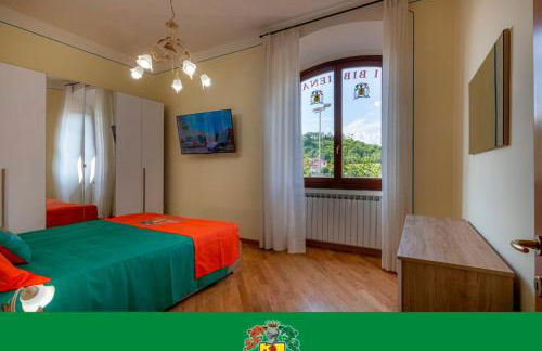 IBibiena - CASA CAMALDOLI - Foto 1