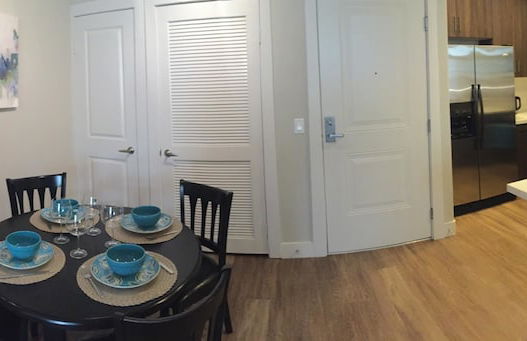 Glendon Apartments - Foto 38