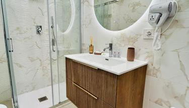 CconfortHotels Mimì Apartment - Foto 5