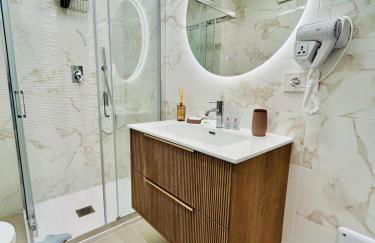 CconfortHotels Mimì Apartment - Foto 5