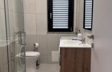 A casa di Chiara - Foto 17