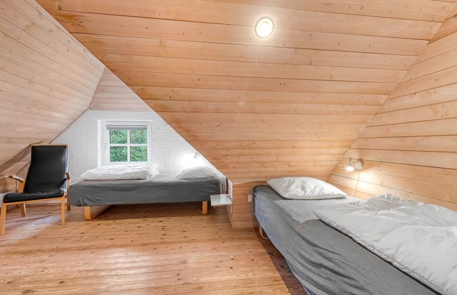 "Dorris" - 4.3km from the sea - Foto 6