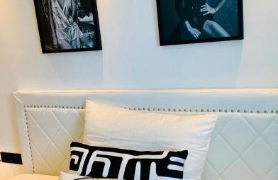 BESOTEL Mettmann- 20 Wohnungen 2 Standorte 35 Schlafzimmer 29 Badezimmer 52 Betten für 73 Gäste - Foto 129