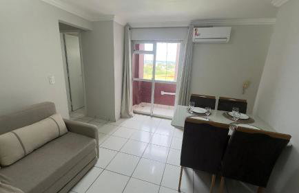 Apartamento em excelente localização de Foz - Foto 76