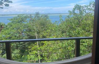 Ocean House Private Beach! - Foto 33