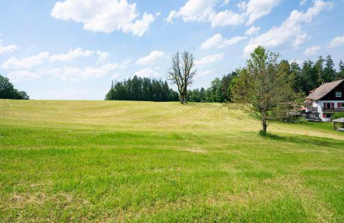 Ferienwohnung Wendelsteinblick - Foto 15