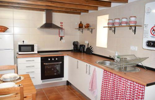 Casa das Gémeas - Moradia rústica - Foto 29