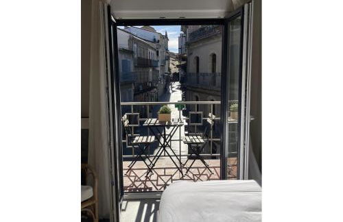 Apartamentos BEJAR - MUSGO - Foto 14