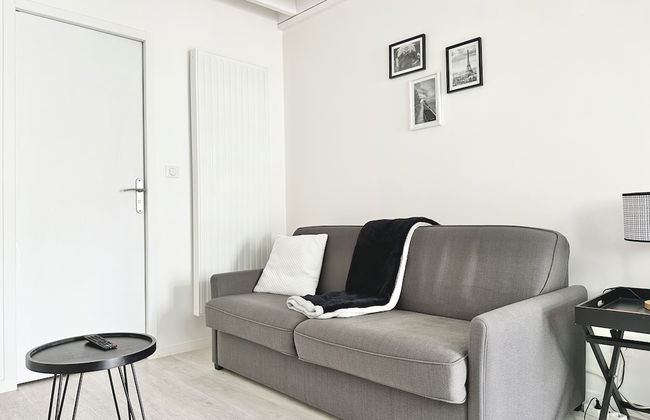 Le Patio de Loiseau - Photo 30