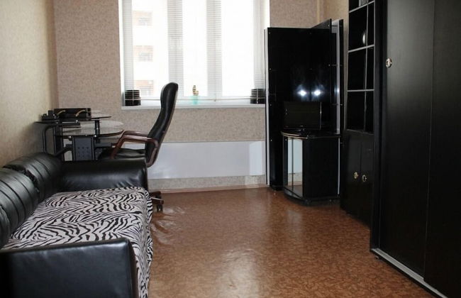 Inndays Podolsk on Generala Varennikova - Photo 11