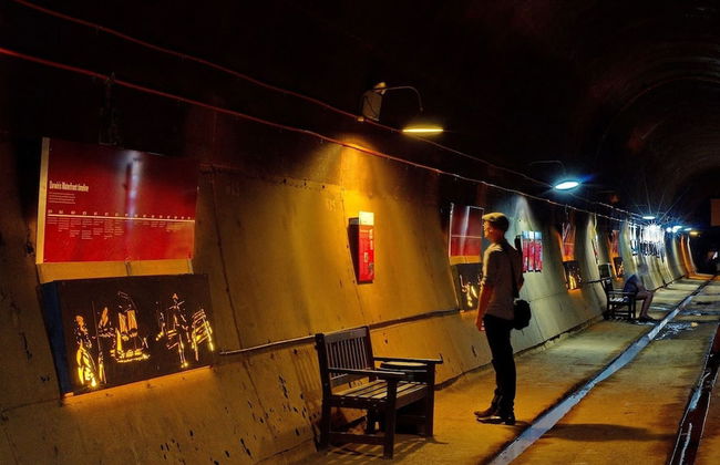 Zen Arkaba 3BR Luxury Waterfront Apt Pool BBQ - Foto 19