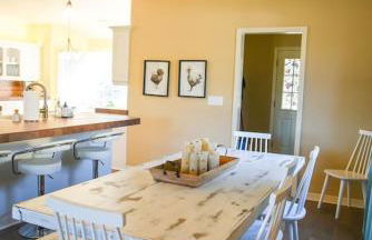 Sierra Ranch - A Yosemite Retreat - Foto 11