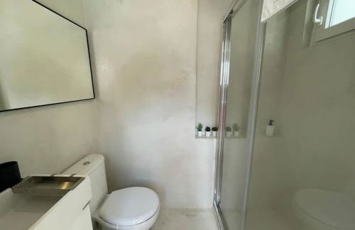 Sunny Studio 2 - Foto 31