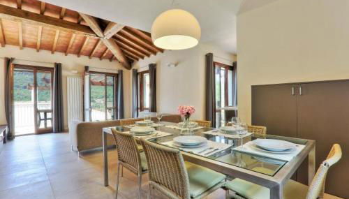 Villetta Natura Casa B - Foto 4