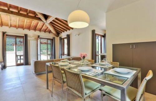 Villetta Natura Casa B - Foto 4