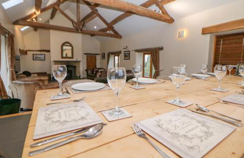 The Old Robin Hood - Foto 8