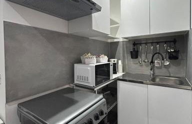 La Casa dello Stretto - Foto 14