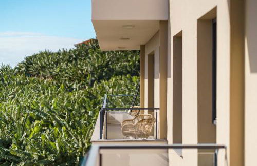 GuestReady - Seaview Escape - Foto 14