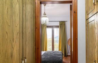 Aelion Escape - Foto 56