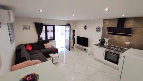 Apartman Dino with heated pool - Foto 2