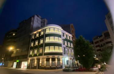 YBH Villa Valentina - Apartamentos Turísticos - Foto 62