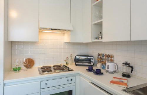 CASA LINDA Vista da Sogno, Piscina e Tennis - Foto 17