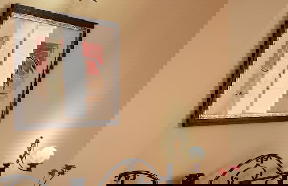 Cagliari Novecento - Foto 9