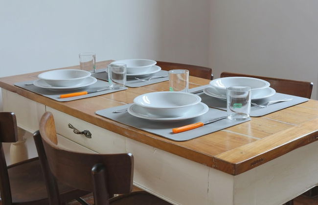 Piazza Campidoglio 5 - Foto 7