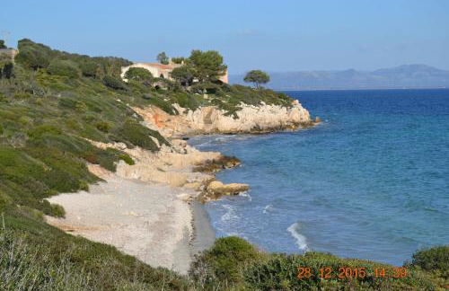 Appartamenti al mare - Foto 72