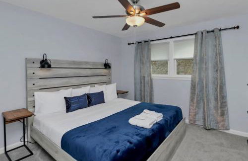 Robins Nest in WECO - Foto 14