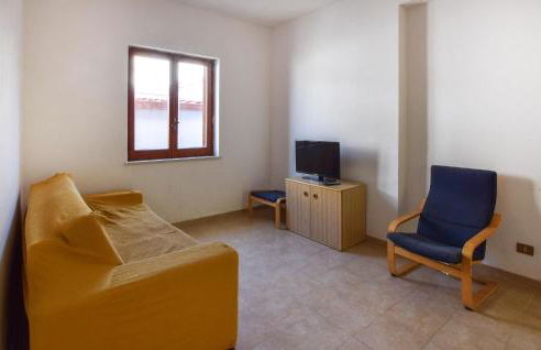 Casa Relax - Photo 14