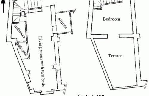 Caprihouse - Foto 10