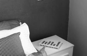 Recanto da C’Alma - Foto 14