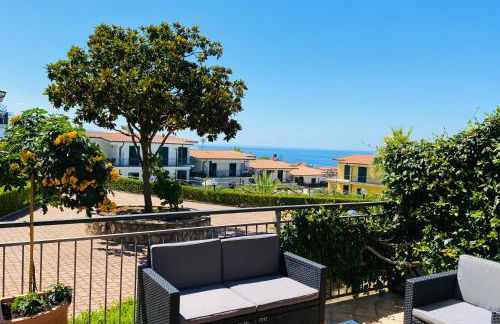 Marina Apartament - Photo 1