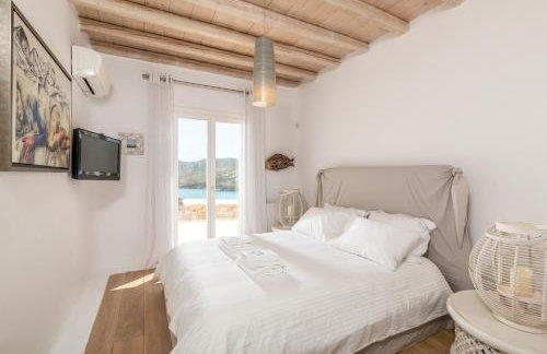 Margi Villas - Foto 42