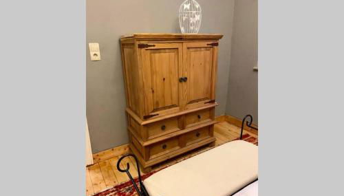 Die kleine Post - Foto 5