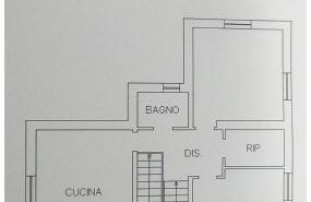 Tra mare e monti - Foto 35