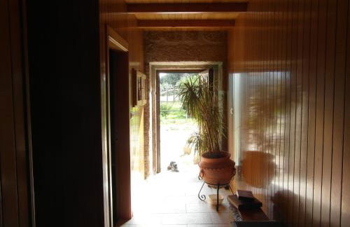 Casa da Bôcha - Foto 34