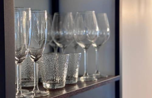 Escapade à Pommard - Foto 17