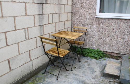 #55 Spacious2BR End-Terrace in Kensington Sleeps 6 - Foto 26