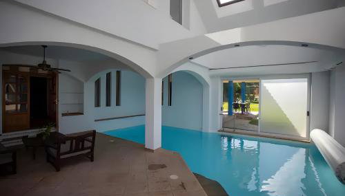 Casa de lujo en Cantabria - Foto 4