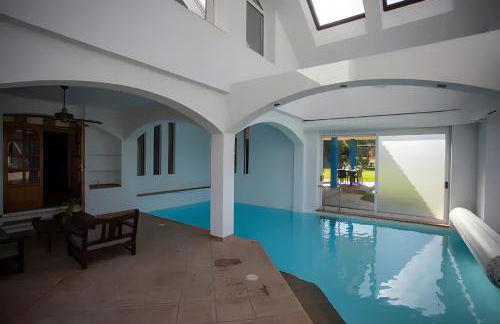 Casa de lujo en Cantabria - Foto 39