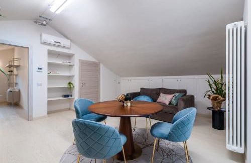 Villa Martina Luxury Residence - GrandMaison - Foto 30