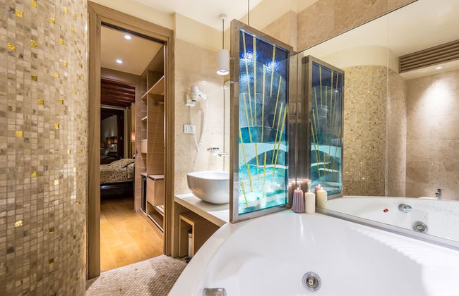 Ca' dei Dogi - Foto 37