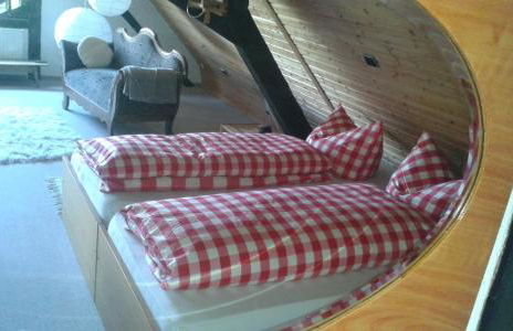 Ferienhaus Aschoff - Foto 21