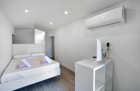 Awesome Home In Montebelluna With Wifi - Foto 33