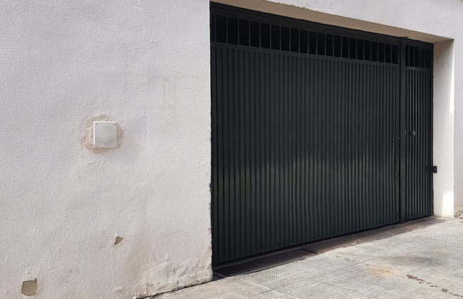 Nervión Plaza - Foto 26